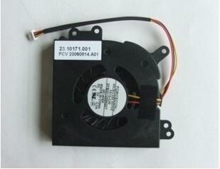 Fan For Acer Aspire 3620 5542 5560 5590 2420 2423 2424 3280 3282 Lenovo E390 E390A E390G E390M 420A 420M 420G 420L DFB501205H20T