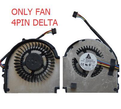 90%New Original FOR Lenovo ThinkPad x220 x220t x230 x230t CPU Cooling Fan with Heatsink 04W1774 KSB0405HA-AF87 60.4KJ28.011