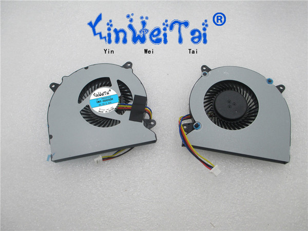 NEW Original SUNON MF60070V1-C180-S9A DC5V 2.25W CPU COOLING FAN FOR ASUS N550 N550J N550JV N550L CPU COOLING FAN