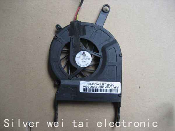 Laptop CPU FAn For Toshiba Satellite L30, L35 L30-10X,113,114,115,134,142, L35-S1054,S2151,S2161,S2171,S2174,S2316,S2366