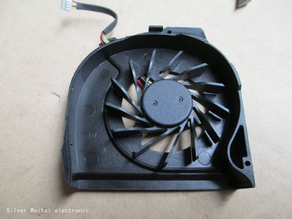 Cpu Cooling Fan FOR Gateway M465-E MA2 MA6 MA3 MA7 MA8 MA4 MA5 M465-E MX6400 MT6700 MT6800 MT6828 KFB0505HB 5J40 AB6505HB-EBB