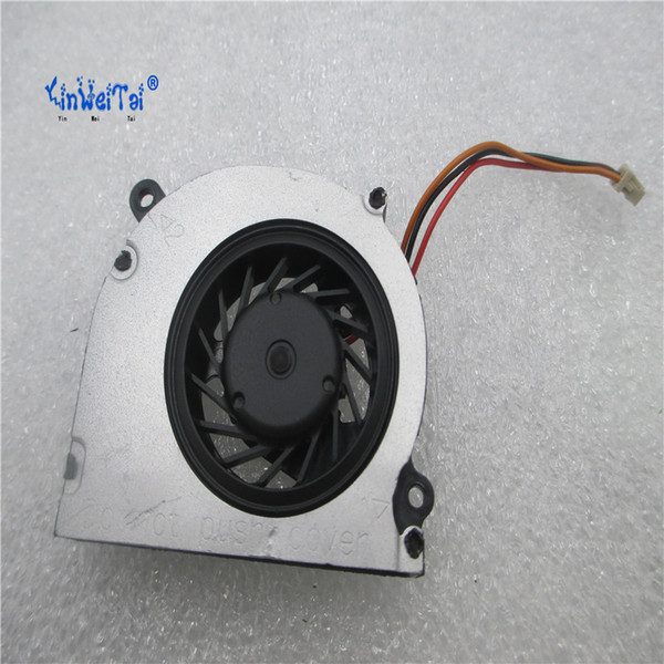 Laptop CPU fan cooling fan for FUJITSU P8010 P8110 P8020 P8210 P8410 P770 MCF-S5045AM05 cooling fan