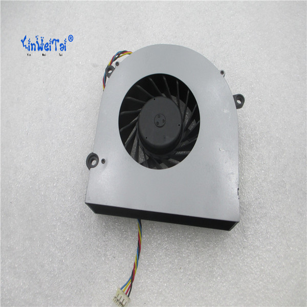 ALL-IN-ONE CPU cooling fan for Dell Inspiron one 2020 CPU fan EF90201V1-C010-S99 BUB0812DD-BJ3F D3MHF 4-wire 4-pin connector