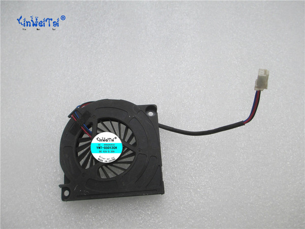 Delta KDB04112HB -G203 BB12 AD49 12V 0.07A 6CM Mute blower Projector cooler cooling fan FOR TV SAMSUNG LE40A856S1 LE52A856S1MXXC