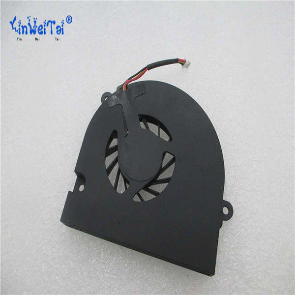 NEW CPU FAN FOR Acer Aspire 5516 5516-5474 5517 GB0575PFV1-A 13.V1.B3956.F.GN CPU COOLING FAN