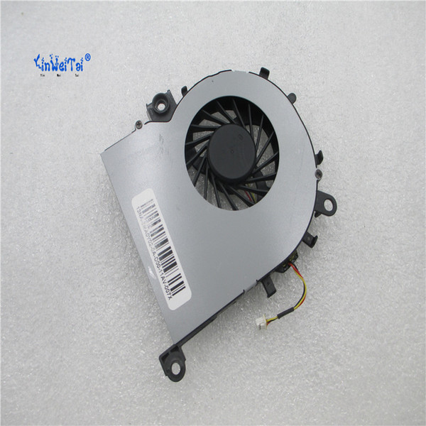 Fan For Acer Aspire 5349 5749 -6492 5749Z 5349G 5349Z 5749Z-4809 CPU fan MF75090V1-C030-G99 AB07405HX100300 DFS531305M30T FB58