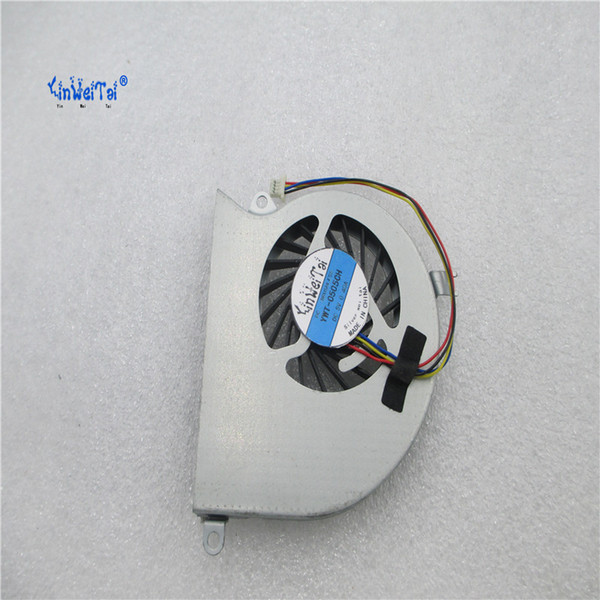 PAAD06015FL N071 5V 0.55A Fan FOR MSI CPU FAN