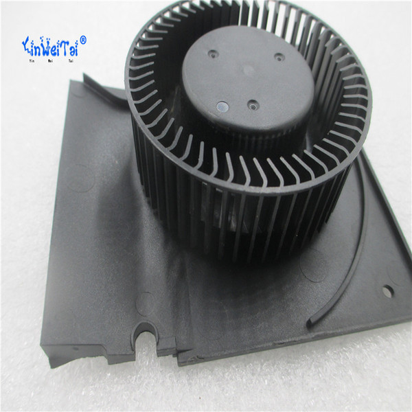 Original for Gainward GTX660Ti/GTX670/GTX970 Power Logic PLB06625B12HH 12V 1A graphics card cooling fan