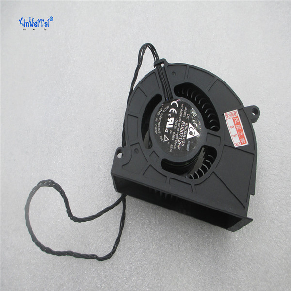 NEW FAN FOR DELTA BUB0712HF-BE04 BUB0712HF BE04 670051-001 12V 0.86A COOLING FAN