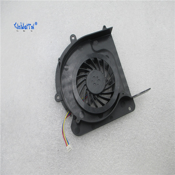 new original for NEC LL550T PC-LL550SG (LL550/S) VersaPro VY25A/F-7 PC-VY25AFZ77 VF-6 PC-VY22AFZ76 CPU Cooling Fan UDQFZZR36CQU