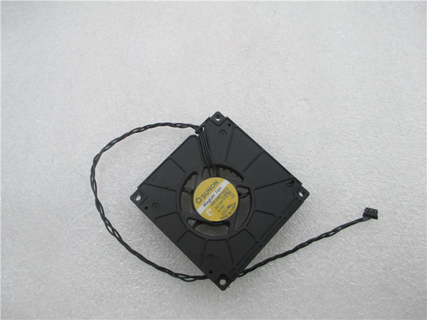 Original GB1206PHVX-A 13.S58.F 12V 3.0W 6CM SUNON 6015 60*60*15MM 3 wire integrated fan