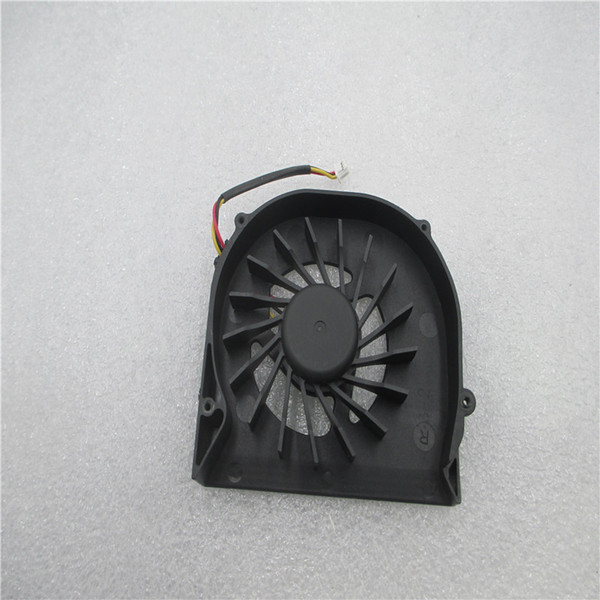 Cooling Fan For Acer Aspire 5235 5535 5735 5735Z 5335 5335G AB6905HX-E03 DFS531405MC0T F8G6 MG70120V1-Q010-G99