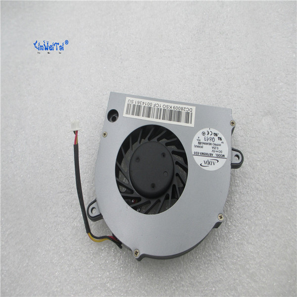 New CPU Cooling Fan For Acer Aspire 4730 4730Z 4730ZG 4736 4736G 4736Z 4736ZG 4935 4935G series laptop