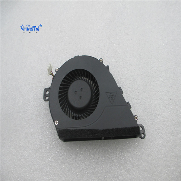 For Dell E5430 082JH0 82JH0 Fan BATA0613R5H DC28000AFVL MF60120V1-C430-G9A KSB0505HA