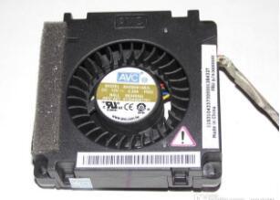 AVC BASB0615B2L 12V 0.25A For Lenovo all in one C200 C2 R Computer case Fan,Cooling Fan