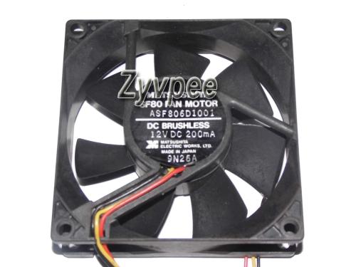 ASF806D1001 ASF806D1003 ASF806D1002A ASF806D1002 ASF8014101 ASF82111