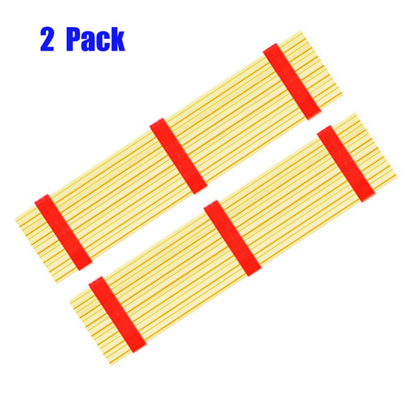 Wholesale Metal Heatsink Passive Cooling Heat Sinks Dissipation Radiators with Thermal Pads for M.2 NGFF SSD 2260 2280 72x22x3mm