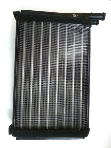 DIY aluminium Radiator / car radiator with good price