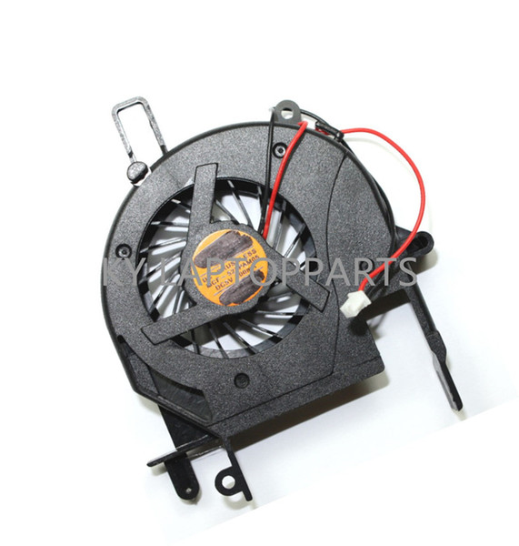 For Sony Vaio VGN-SZ280 SZ280P Compatible Laptop Fan For Intel 965 Motherboard SHIP FROM CHINA