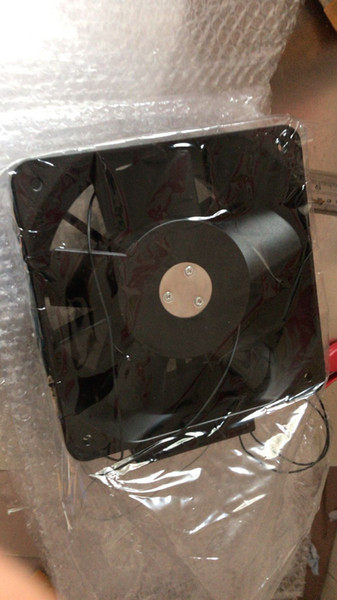 Wholesale ORIX 18CM 220V MRW18-DTA MRW18-DTA-F4 MRW18-DTA-F1 MRW18-BTA MRW18-TTA MRW18-TTAUL D1080-742 cooling fan