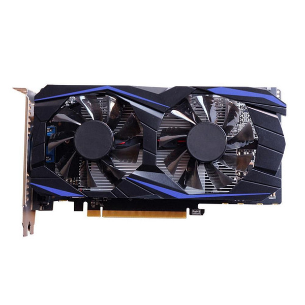 GTX960 4GB GDDR5 128Bit PCI-Express Video Graphics Card HDMI For NVIDIA GeForce