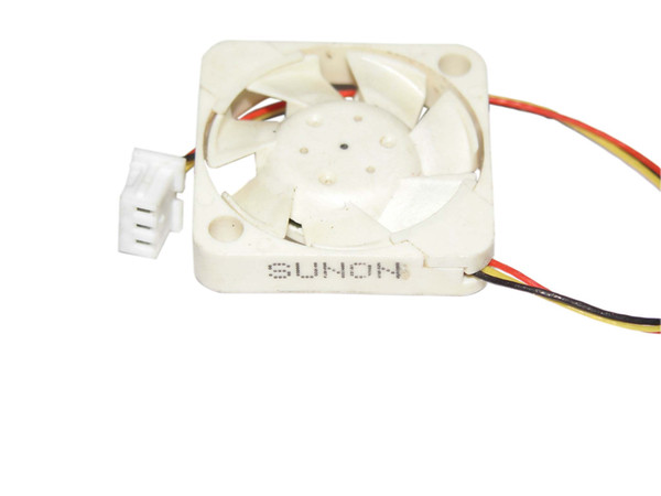 SUNON 1703 UF5H5-503 3.3V 3Wire For MicroFan