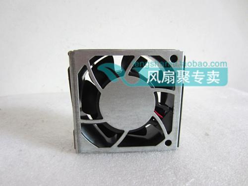 Brand new original DL560 560G1 server hot swap fan 289596-001