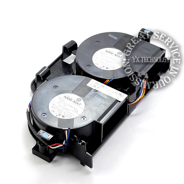 BG0903-B049-P0S PE860 R200 server fans fan 12V 2.65Afan 97*94*33mm server