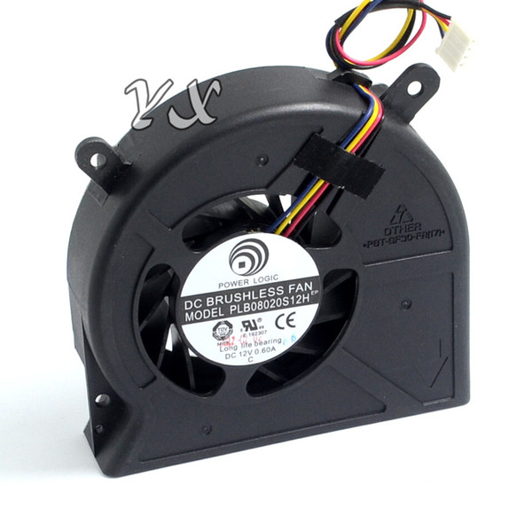 free shipping high quality new a HDP-9185 C3 Q51 Q52 Q5T Q7 one machine fan PLB08020S12H