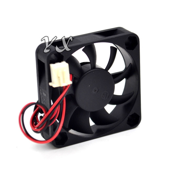 New YM1204PFB3 4010 4CM 12V 0.04A ultra-quiet double ball bearing fan for First Union 40*40*10mm