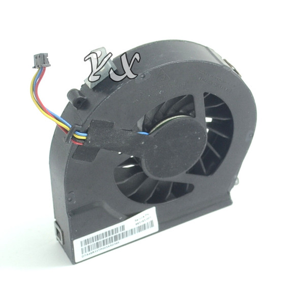 free shipping high quality original the New Laptop cooling fan The new laptop fan 683193-001 KSB06105HB-BH2G