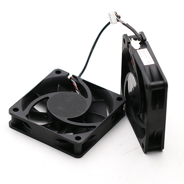 Projector cooling fan Brand new ADDA AD0612LX-H93 6015 12V 0.13A 6CM projector axial cooling fan