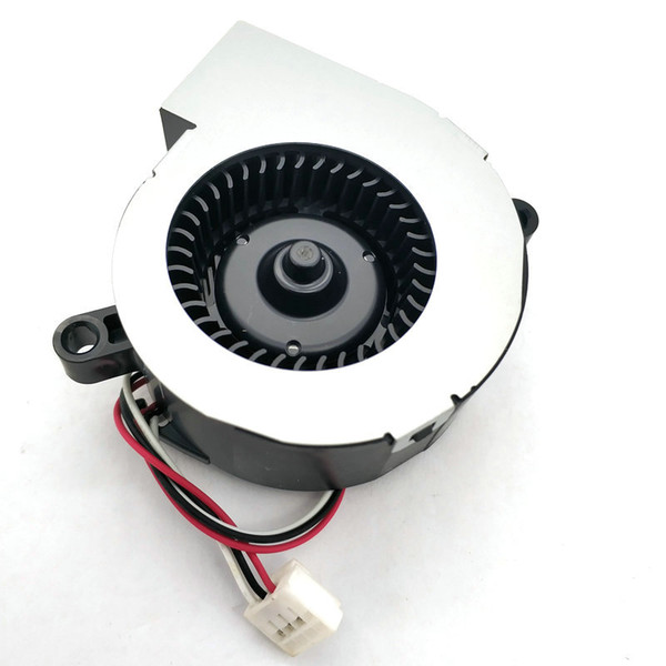 New Origina replacel NMB 5CM BM5020-04W-B29 5020 dc12v MS510 projector fan L51 SP-A600