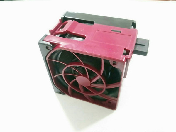 New Original for HP Server Cooling Fan SN: 796853-001 759250-001 AOO 5130G-5B