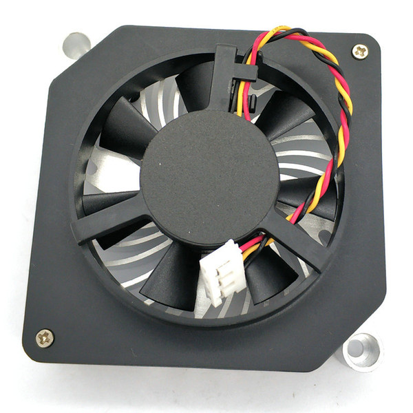 MGT5012HB-O10 PVB070G12H 12V 1.00A Original ATI graphics card fan turbine