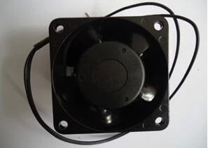 New Original 6cm SJ6030HA1 SJ6030HA2 60*60*30MM 110v 220v Cooling Fan SJ80025HA2 SJ80025HA1 SJ8025HA2 SJ8025HA1 SJ8025HA2SL SJ8025HA2BL