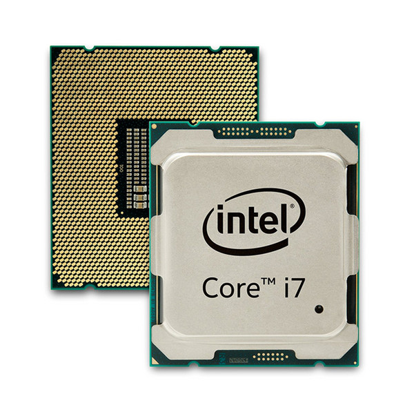 Original for Intel Core i7 7700K Processor 4.20GHz /8MB Cache/Quad Core /Socket LGA 1151 / Quad Core /Desktop I7-7700K CPU 1pc