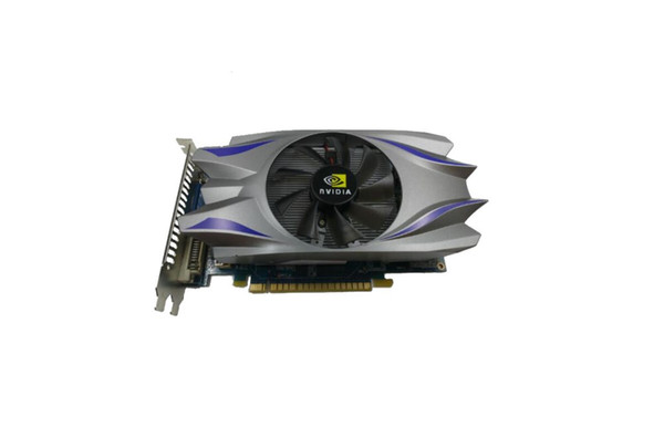 100% Bran New HIYA GTX750Ti 2GB DDR5 PCI-E GPU Clock 783 MHz With HDMI,VGA,DVI-I output Interface