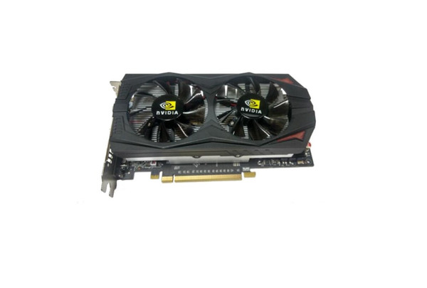 Brand New HIYA GTX960 1024 MB DDR5 192bit PCI-E Graphic card Video Card with DVI-I,VGA,HDMI Output Interface