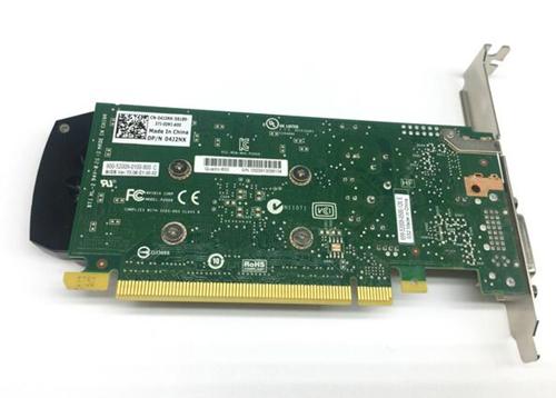 For NVIDIA QUADRO 600 1GB GDDR3 PCI-E VIDEO Graphics Cards