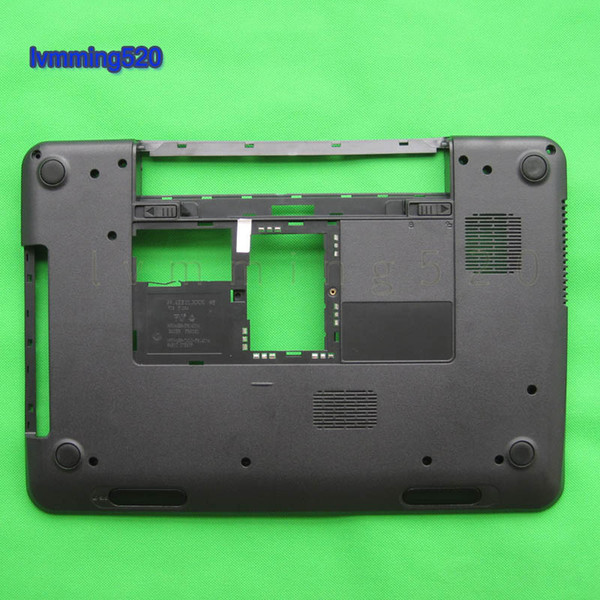 Free Shipping NEW for DELL Inspiron N5110 15R Bottom Base Case Cover PN: 005T5