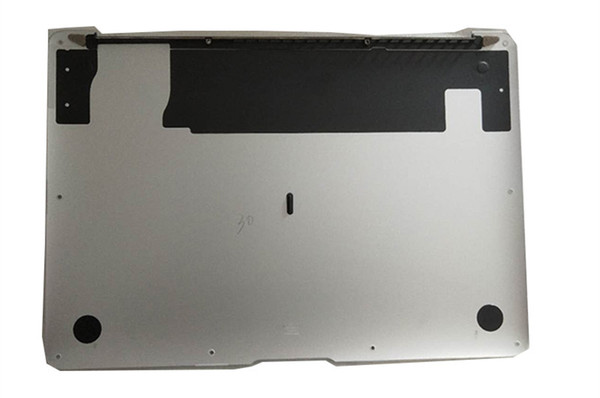 Einpassung New and OEM For Apple MacBook Air 13inch A1369 A1466 2011-2017 Bottom Case Battery Door Back cover