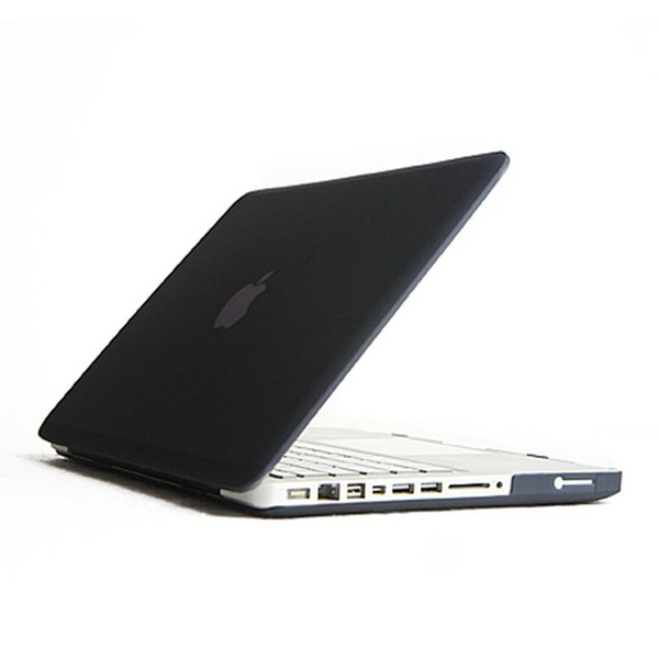 Full Body Protector Case Cover For Apple Macbook Pro 13