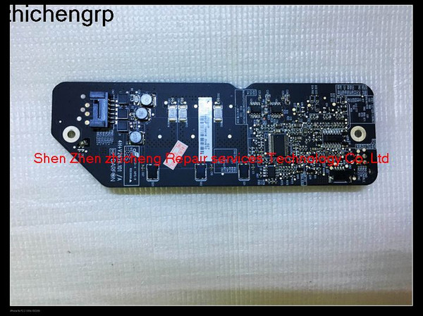 zhichengrp Backlight Board For iMac 21.5