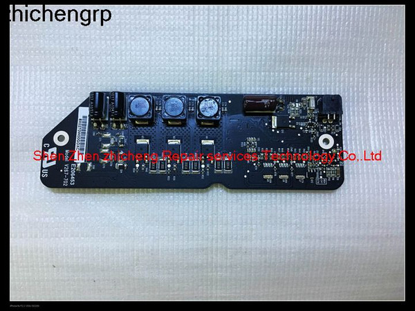 zhizhichengrp LCD Backlight Board For iMac 21.5