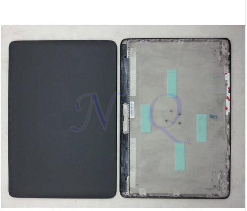 New Original Laptop Top Screen Cover LCD Rear Shell A Lid For HP EliteBook 840 G1 730949-001 6070B0676301