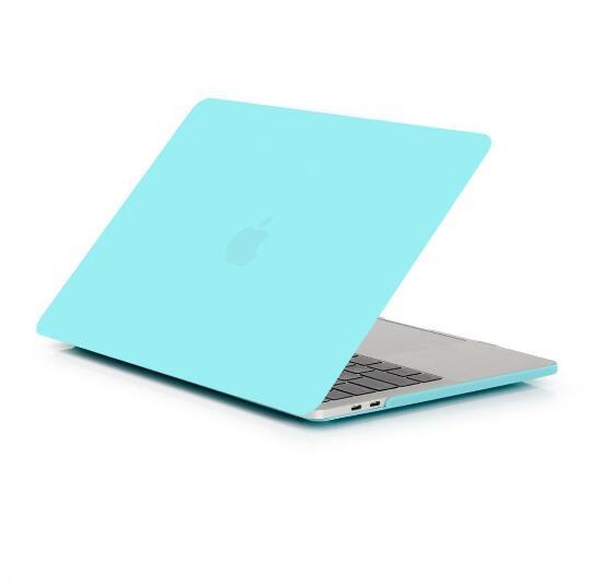 Water resistant,convenient,Smooth touch fashion Computer sleeve Crystal Hard Case for Macbook Air Pro Retina