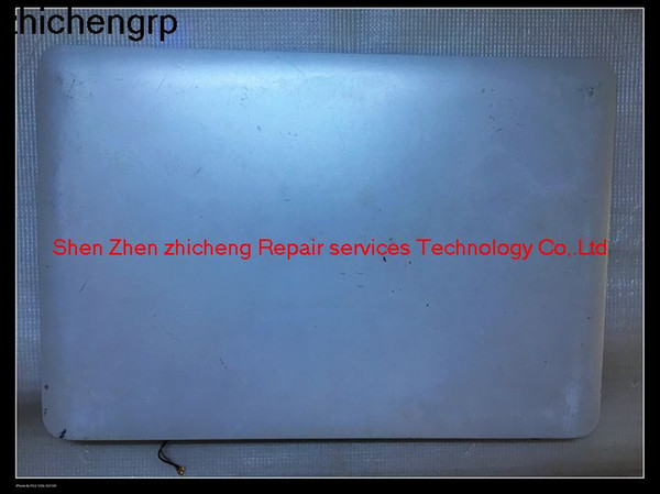 zhichengrp For SVF142 SVF1421L1EW SVF142C29M series 14