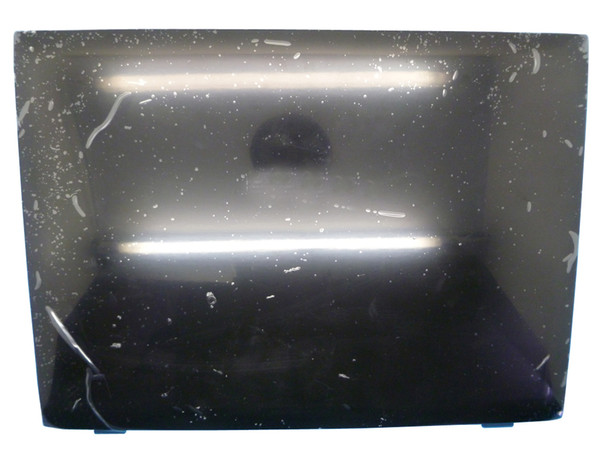 Laptop LCD Top Cover For Samsung R70 R560 BA75-02095A BA81-03365A Back Cover New Original