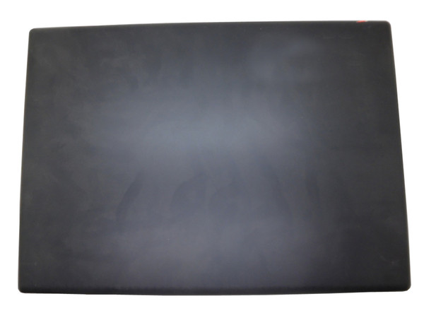 Laptop LCD Top Cover For Lenovo G530 AP067000320 Back Cover Black Used